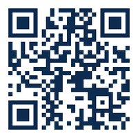 印象足拍公众号二维码
